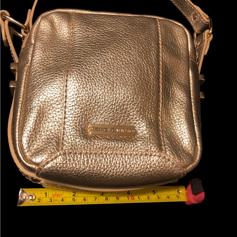 Vince Camuto Purse/Crossbody - Picture 5 of 7
